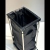 Towel Basket