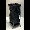 Towel Basket