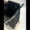 Towel Basket (Foldable)