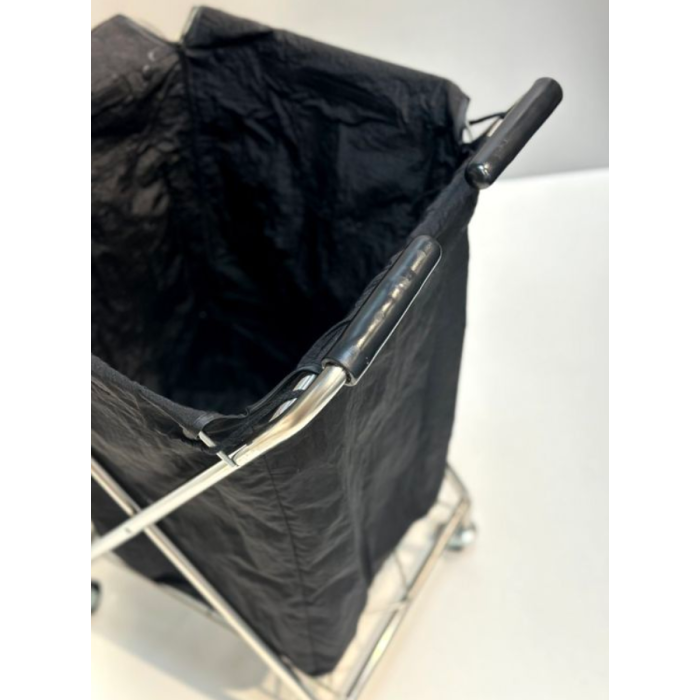 Towel Basket (Foldable)