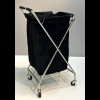 Towel Basket (Foldable)