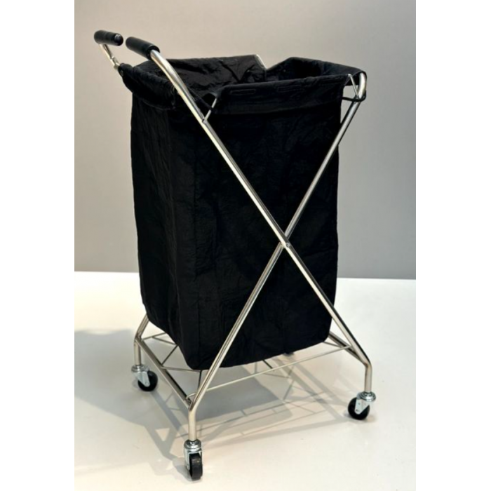 Towel Basket (Foldable)