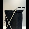 Towel Basket (Foldable)