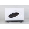 Towel Warmer Sd-6550
