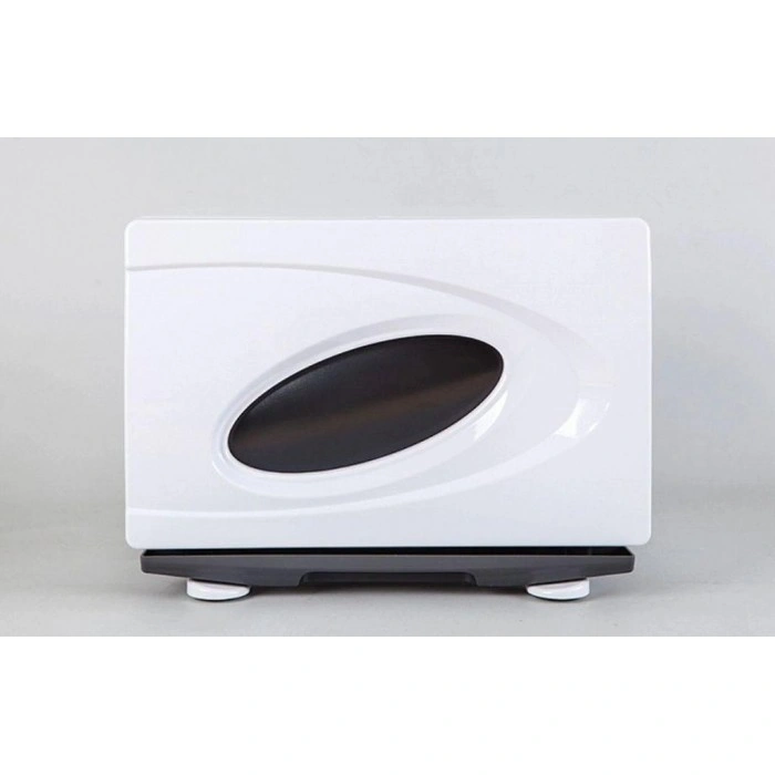 Towel Warmer Sd-6550