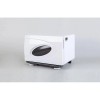 Towel Warmer Sd-6550