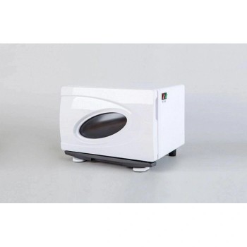 Towel Warmer Sd-6550