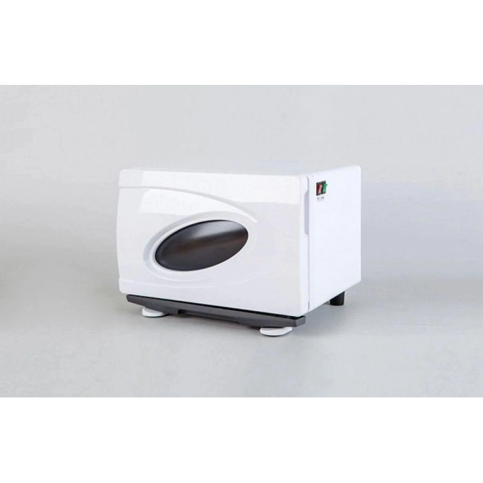 Towel Warmer Sd-6550
