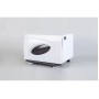 Towel Warmer Sd-6550