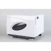 Towel Warmer Sd-6550