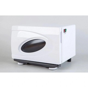 Towel Warmer Sd-6550