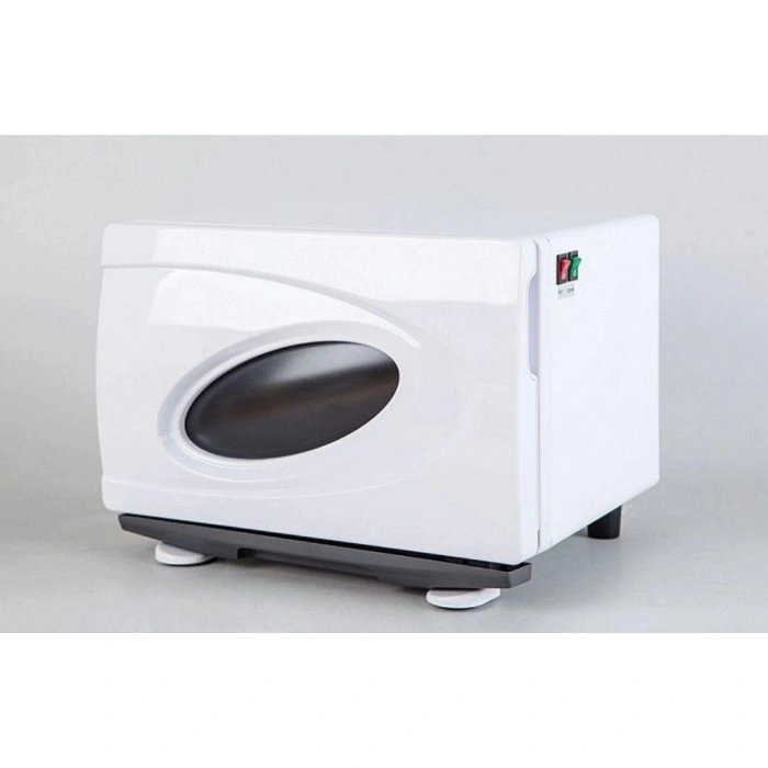 Towel Warmer Sd-6550