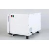 Towel Warmer Sd-6550