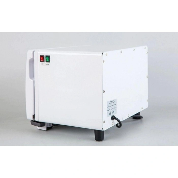 Towel Warmer Sd-6550