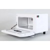 Towel Warmer Sd-6550
