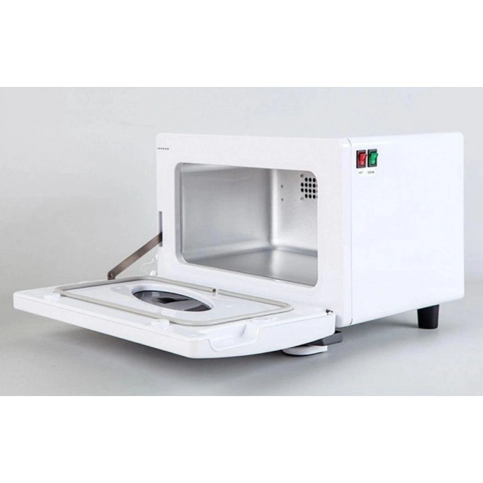 Towel Warmer Sd-6550
