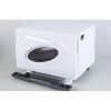 Towel Warmer Sd-6551