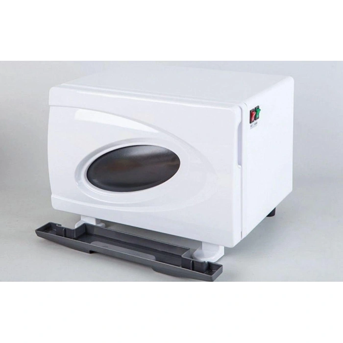 Towel Warmer Sd-6551