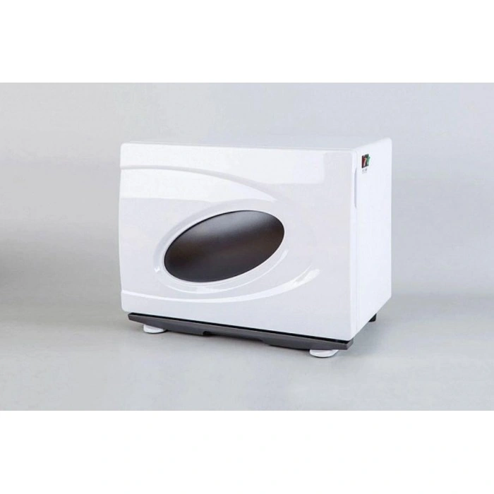 Towel Warmer Sd-6551