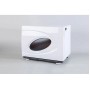 Towel Warmer Sd-6551