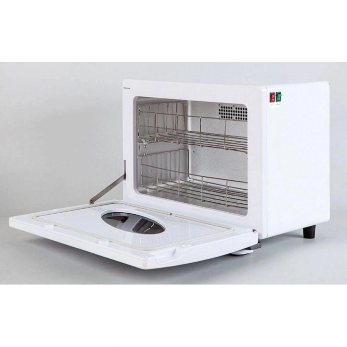 Towel Warmer Sd-6551