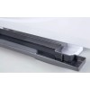 Towel Warmer Sd-6551
