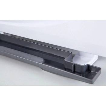 Towel Warmer Sd-6551