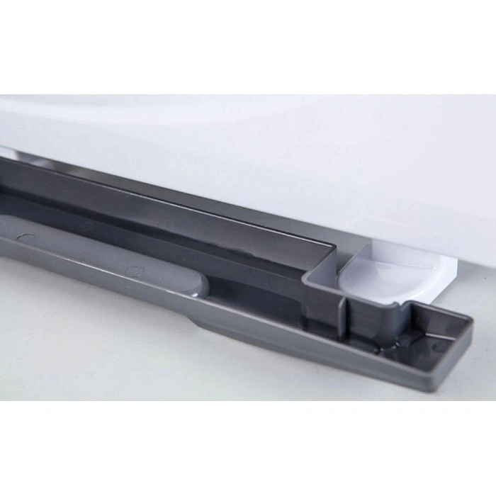 Towel Warmer Sd-6551