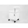 Trolley Qb0004