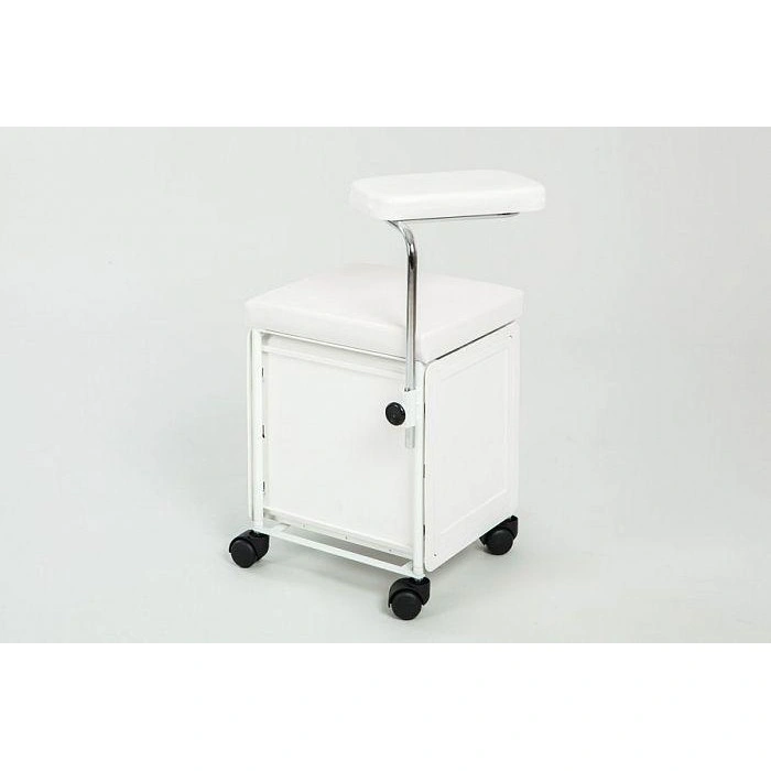 Trolley Qb0004
