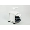 Trolley Qb0004