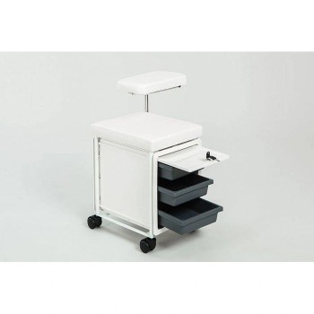 Trolley Qb0004