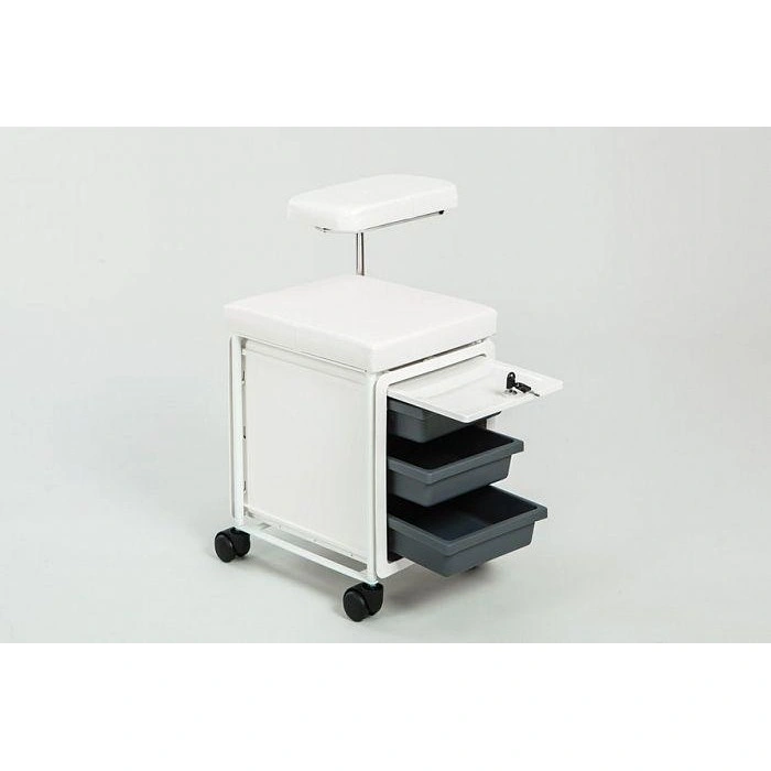 Trolley Qb0004