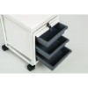 Trolley Qb0004