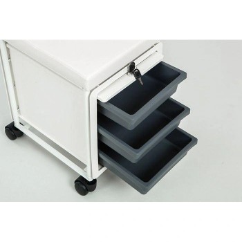 Trolley Qb0004