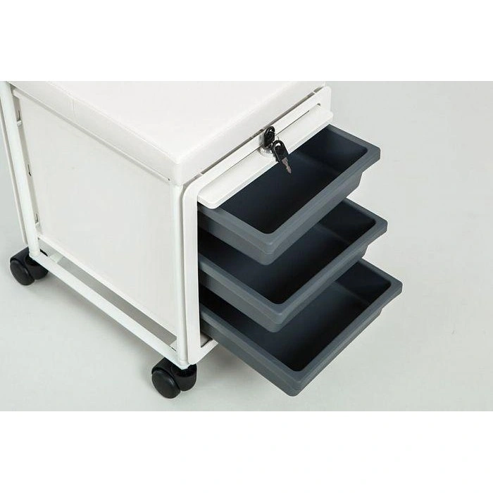 Trolley Qb0004