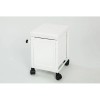 Trolley Qb0004