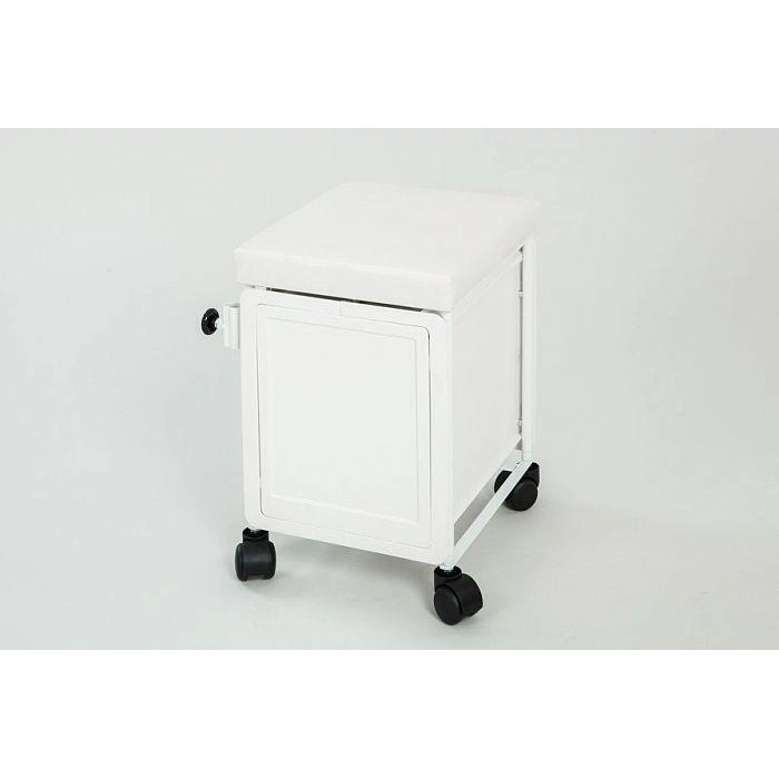 Trolley Qb0004