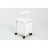 Trolley Qb0004