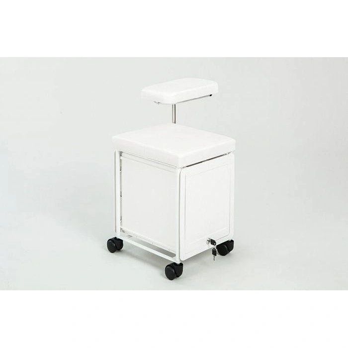 Trolley Qb0004