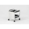 Trolley Sd-972