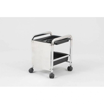 Trolley Sd-972