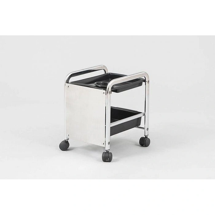 Trolley Sd-972