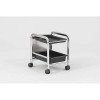 Trolley Sd-972