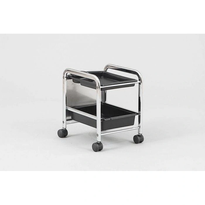 Trolley Sd-972