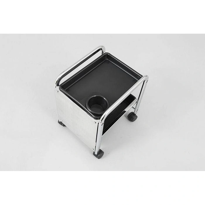 Trolley Sd-972