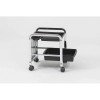 Trolley Sd-972