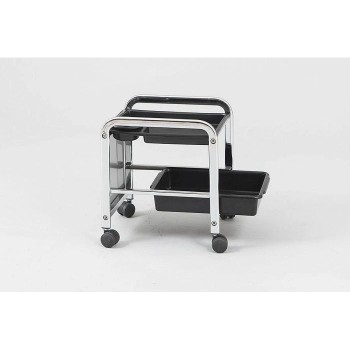 Trolley Sd-972