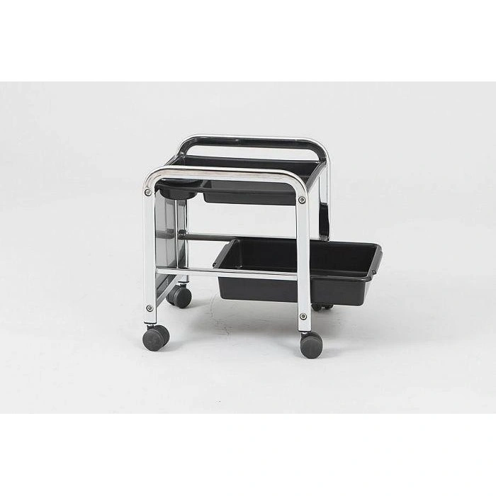 Trolley Sd-972