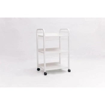 Trolley 